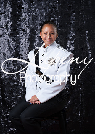 lupeny photography -1088