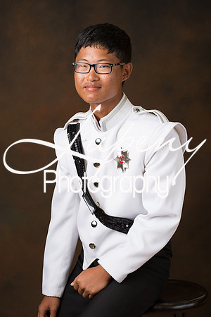 lupeny photography -8711