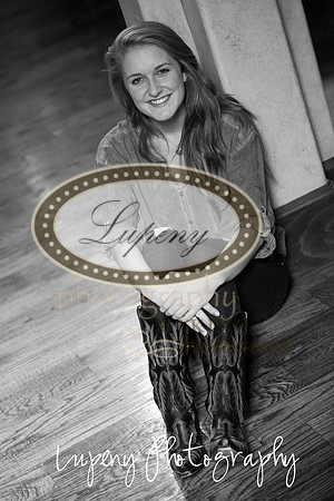 Lupeny Photography   (11 of 15)