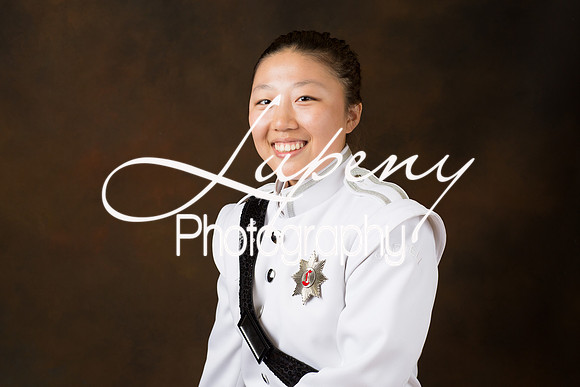 lupeny photography -8744