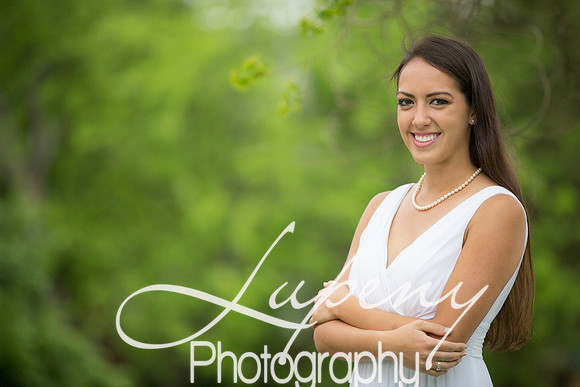 LupenyPhotography  (54 of 130)