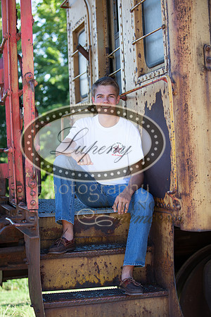 © Lupeny Photography   (104 of 106)
