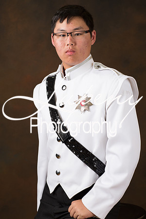 lupeny photography -8852