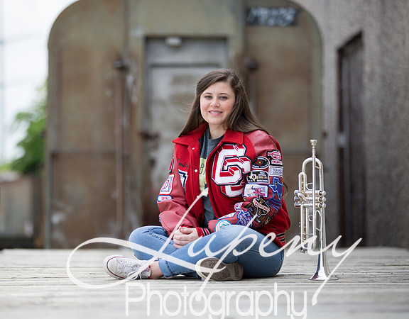 LupenyPhotography  (60 of 61)