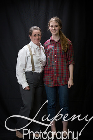 LupenyPhotography  (26 of 111)