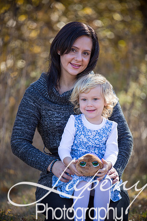 Lupeny Photography (64 of 131)