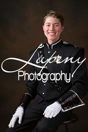 lupeny photography -8392