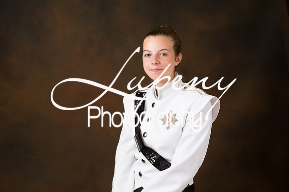 lupeny photography -8846
