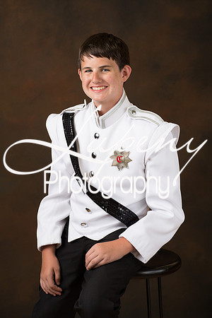 lupeny photography -8608
