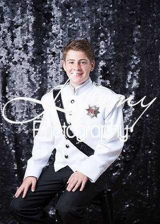 lupeny photography -1050