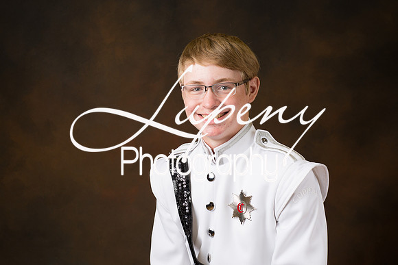 lupeny photography -8717