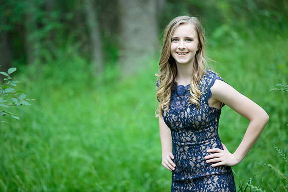 LupenyPhotography  (71 of 132)