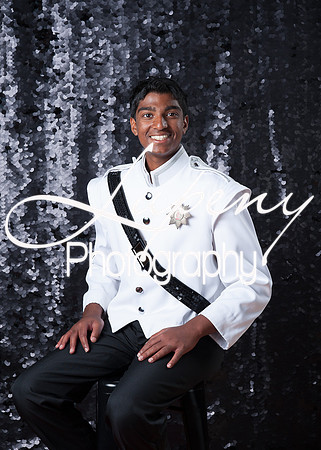 lupeny photography -1107