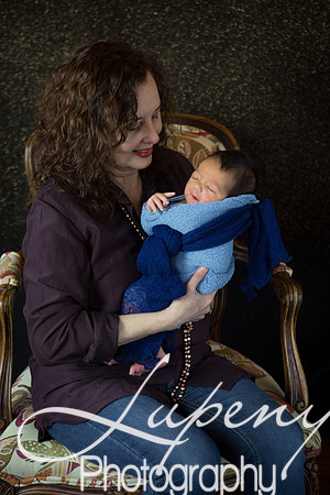 lupeny Photography (73 of 138)