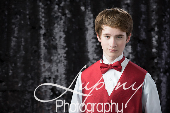 LupenyPhotography  (143 of 146)