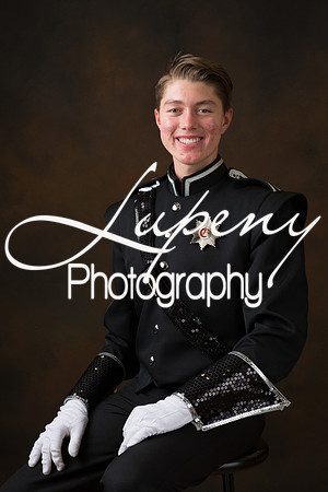 lupeny photography -8384
