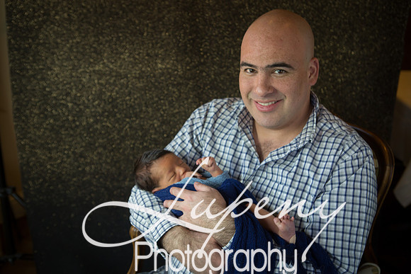 lupeny Photography (10 of 138)