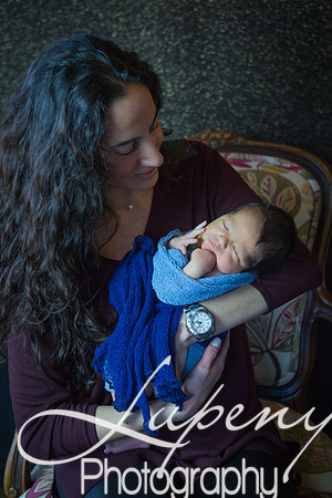 lupeny Photography (18 of 138)