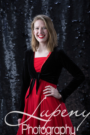LupenyPhotography  (111 of 146)
