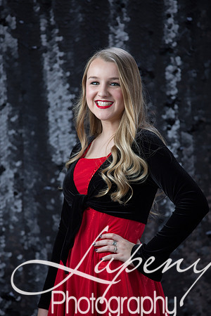 LupenyPhotography  (24 of 146)