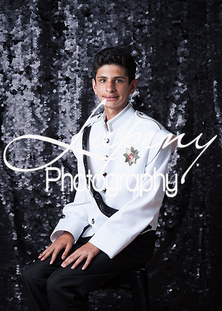 lupeny photography -1035