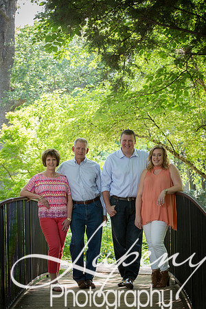 lupeny photography-0597