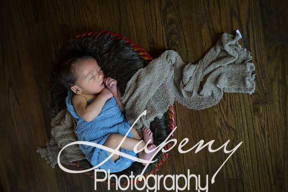 lupeny Photography (108 of 138)