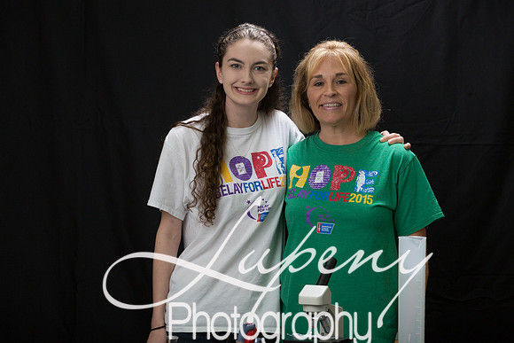 LupenyPhotography  (7 of 111)