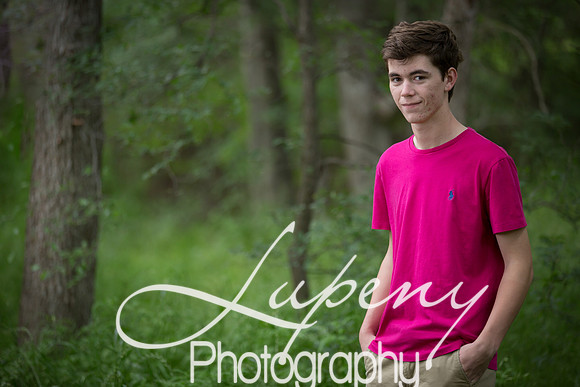 LupenyPhotography  (88 of 116)