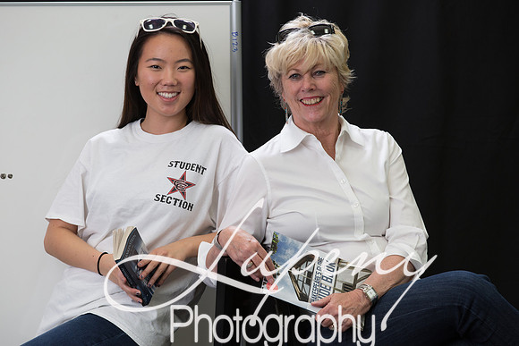 LupenyPhotography  (103 of 111)