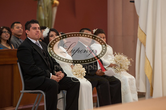 © Lupeny Photography-129