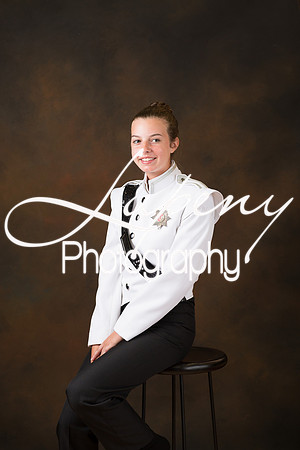 lupeny photography -8839
