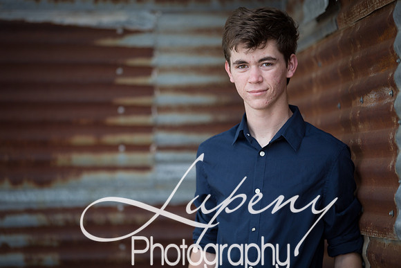 LupenyPhotography  (65 of 116)