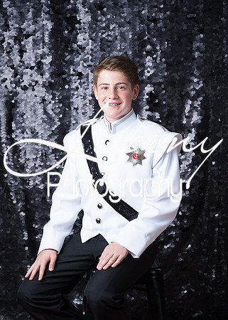 lupeny photography -1048