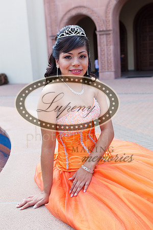 Lupeny Photography   (24 of 61)