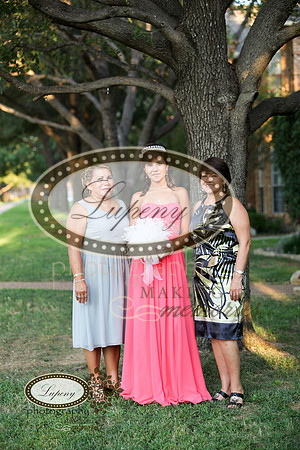 © Lupeny Photography-76