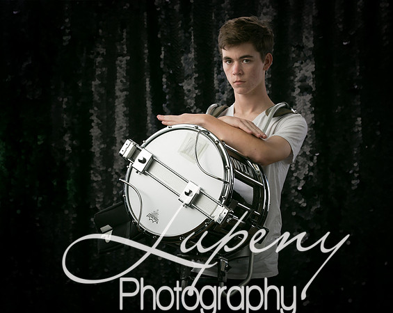 LupenyPhotography  (113 of 116)