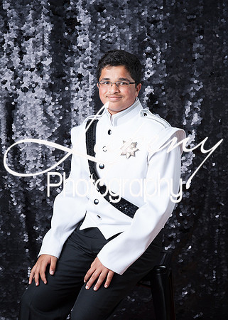 lupeny photography -1075