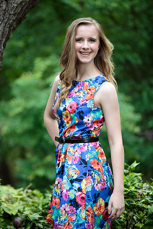 LupenyPhotography  (111 of 132)