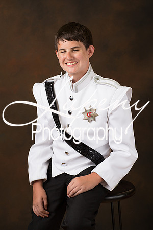lupeny photography -8606