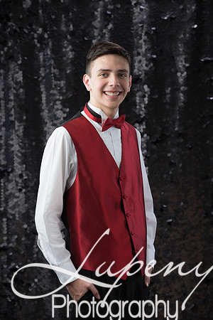 LupenyPhotography  (133 of 146)