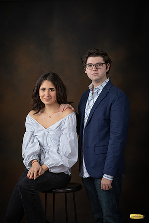 LUPENY PHOTOGRAPHY-9592