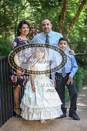 © Lupenyphotography -76