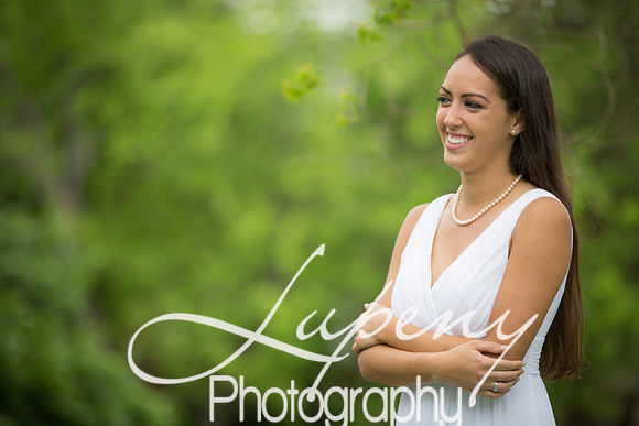 LupenyPhotography  (55 of 130)