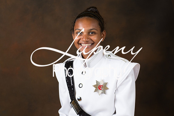 lupeny photography -8907
