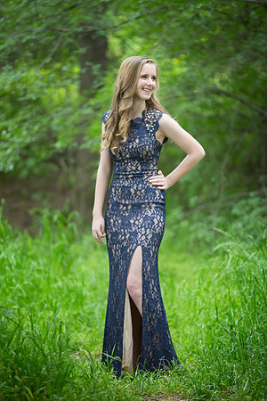 LupenyPhotography  (100 of 132)