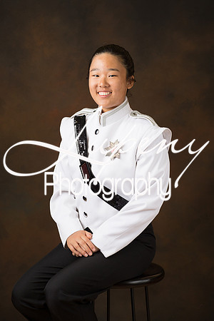 lupeny photography -8724