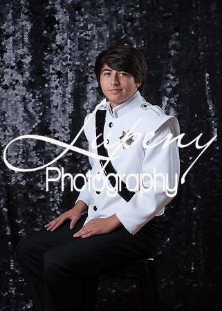 lupeny photography -1147