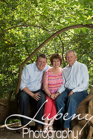 lupeny photography-0616