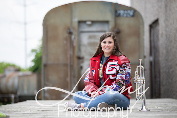 LupenyPhotography  (61 of 61)